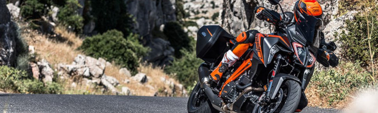 2021 KTM Super Duke GT for sale in Gray Area KTM, Eugene, Oregon