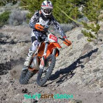 Steffan Bolin