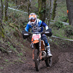 Devan Bolin